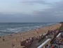 Plaża