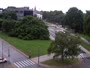 Liepaja - Rose Square