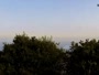 Izola - Park ob svetilniku
