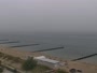 Kołobrzeg Wschód Beach