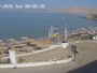 Rhodes - Pefkos Beach