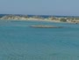 Crete - Elafonisi