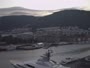 Bergen - Harbour, Rosenkrantz Tower