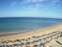 Lagos - Porto de Mos Beach