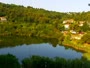 Portorož - Fiesa