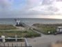 Lubmin - Pier
