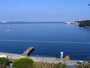 Portorož - Panorama