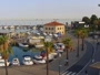Koper - Ukmarjev trg
