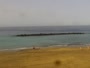 Tenerife - Costa Adeje - Playa del Duque