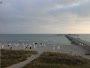 Prerow - Pier
