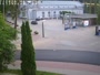 Jūrmala - Dzintari Concert Hall