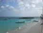 Zanzibaras - Nungwi