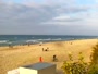 Plaża