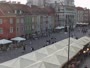 Stary Rynek