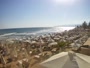 Crete - Hersonissos - Stalida