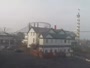 Blackpool - Pleasure Beach