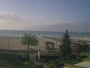 Sunny Beach - Bellevue