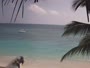 Zanzibar - Nungwi - Paplūdimys