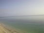 Sardinia - Stintino - Ezzi Mannu Beach