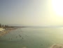 Sardinija - Kaljaris - Poetto - Il Lido
