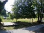 Karlovac - Kąpielisko Foginovo