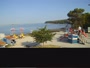 Ankaran - Beach