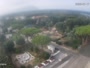 Sabaudia - Panorama