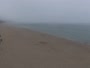 West Beach