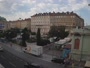 Rijeka - Park Teatralny