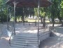 Karlovac - Pawilon muzyczny