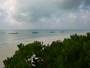 Zanzibaras - Jambiani paplūdimys