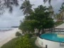 Zanzibar - Michamvi-Pingwe Beach