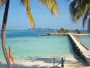 Kudafolhudhoo - Nika Island Resort