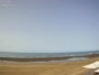 Gran Kanarija - Maspalomas - Meloneras