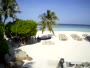 Noonu Atoll - Orivaru - Robinson Noonu