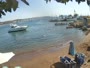 Rodi - Spiaggia di Faliraki