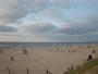 Plaża