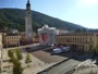 Valdobbiadene - Piazza Marconi