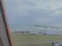 Schönberg - Schönberger Strand - Pier