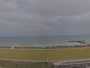 Schönberg - Kalifornien