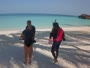 Alif Alif - Veligandu Island Resort - Sunset Beach