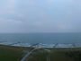 Ahrenshoop - Beach