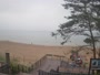 Beach - Entrance 68