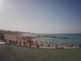 San Leone - Spiaggia Bellavista Ristobar