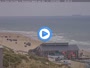Egmond aan Zee - Strandhotel Golfzang