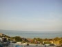 Llanaber - Barmouth Bay