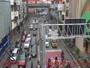 Medan - Traffic