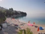 Brela - Spiaggia di Lučica