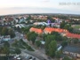 Ulica Warszawska, Centrum Sportowo Rekreacyjne