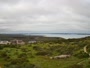 Langebaan - Shark Bay